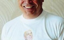 Кримський спікер послав «зірку екрану» Москаля куди подалі  