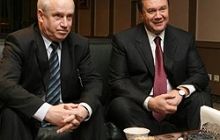 Янукович: краеугольным камнем всех документов стал экономический блок