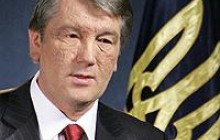 Круги по воді, або мовне питання зіпсувало кримчан

