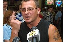 Екс-урядовець Івасюк розповів про ”хворобу” Шишкіна, історичну роль Феофанії і одіозні призначення у МОЗі