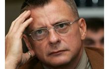 Ивасюк утверждает, что должностями в МОЗ власть рассчиталась за выборы