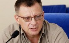Валерий Ивасюк: Украина – самая перспективная страна для мирового наркобизнеса