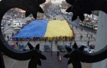 Moscow can now offer Russian citizenship to eight million Ukrainians