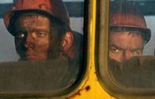Комісія напише все “як треба”, і шахту Засядька ніхто не закриє