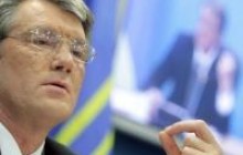 Україна святкує День міліції