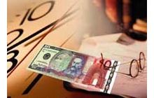 Ukraine: confront inflation now to avoid regrets later