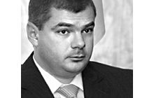В НУ-НС стало одним неподписантом меньше