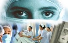 Кто рискует заразиться вирусным гепатитом?