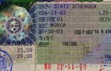 Україна–ЄС: що насправді суперечить духові угоди про спрощення візового режиму?