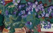 На російських торгах Sotheby`s встановлено 12 рекордів