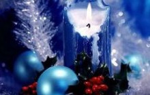 Українці будуть гуляти з 1 по 7 січня?