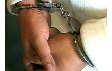 Із України депортували двох російських злодіїв в законі