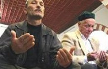 Євшан-зілля для українських медіа
