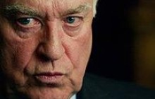 Черномирдін: Винні власники суден