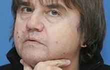 Карасьов: все вперлося в Кириленка