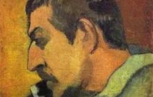 У Полінезії знайшли зуби Поля Гогена