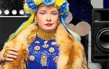 Вєрці Сердючці дозволили забирати виручку в кондуктора