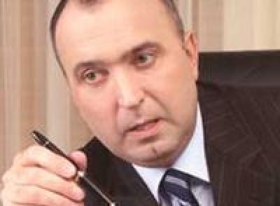 У Литвина не бачать підстав для перенесення інавгурації 