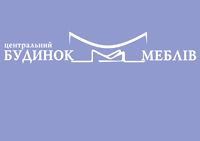 ”Будинок Меблів” оголошує конкурс на найкращу статтю про БУДИНОК МЕБЛІВ