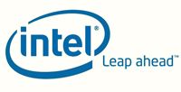  Intel 