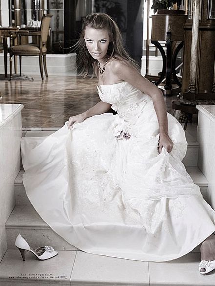 Олександра Ніколаєнко