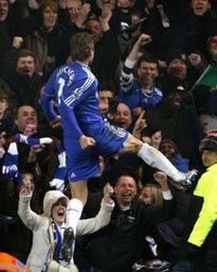 Фото Reuters/Yahoo! 