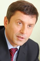 Віктор Пилипишин