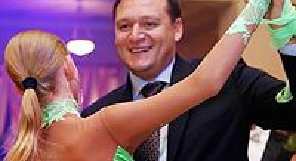 Чи відправлять Добкіна і Кернеса у відставку за «технологією Фельдмана»?