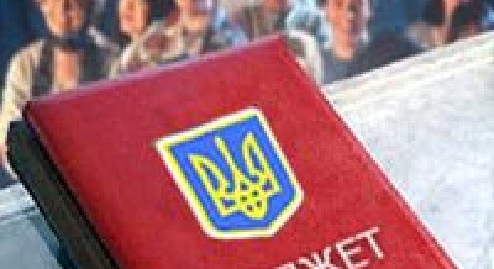 Що нас чекає після салатів олів`є та відкорковування шампанського?