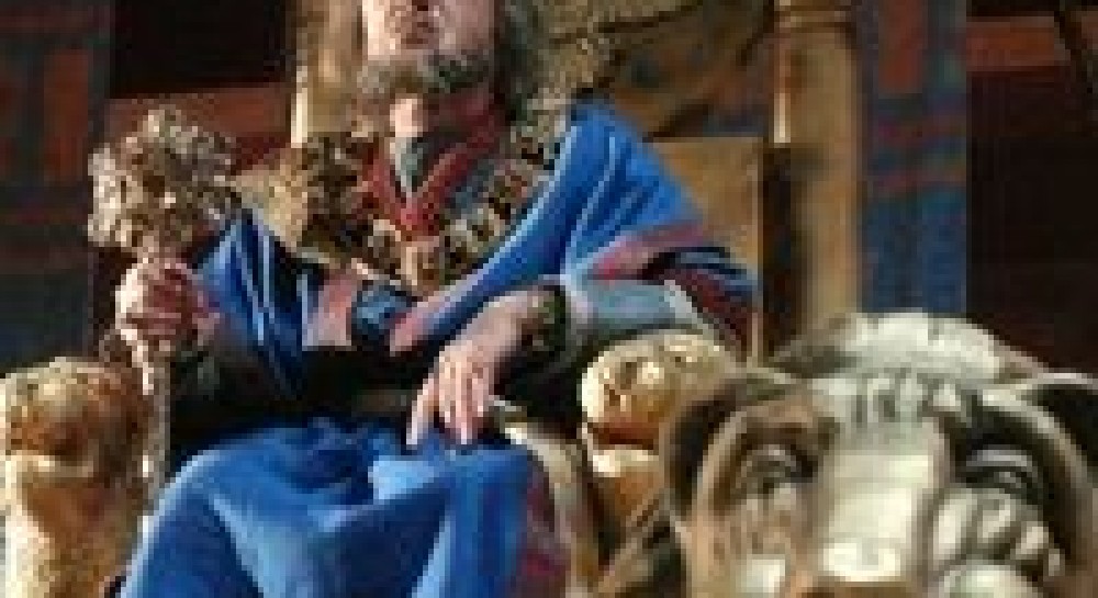 У фільмі за книжкою Олександра Турчинова зайняті чудові актори (фоторепортаж)