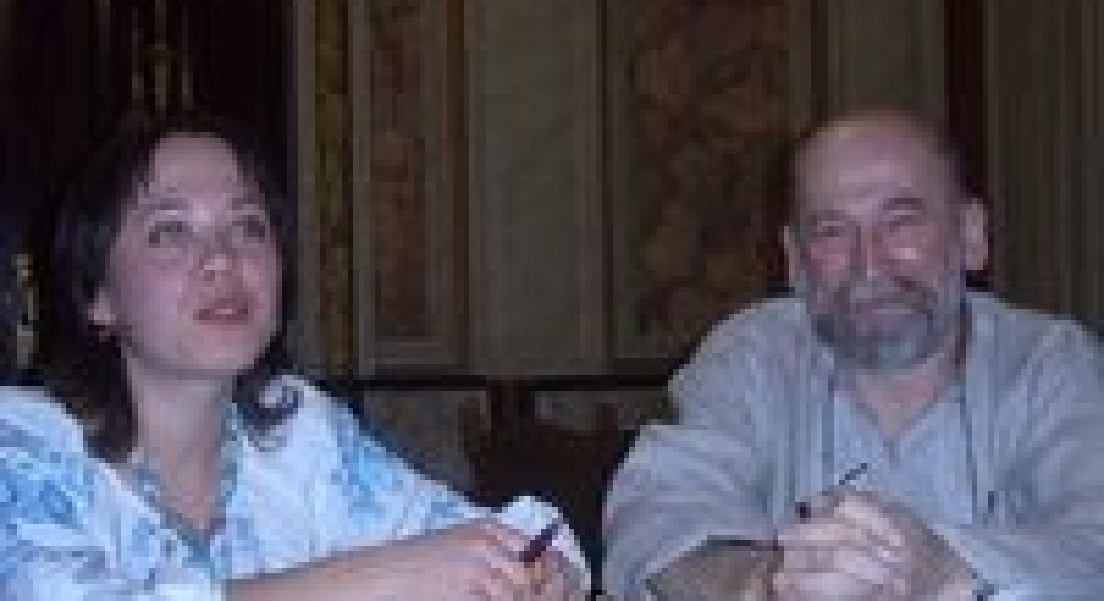 Чи зможе Грош стати українкою?..