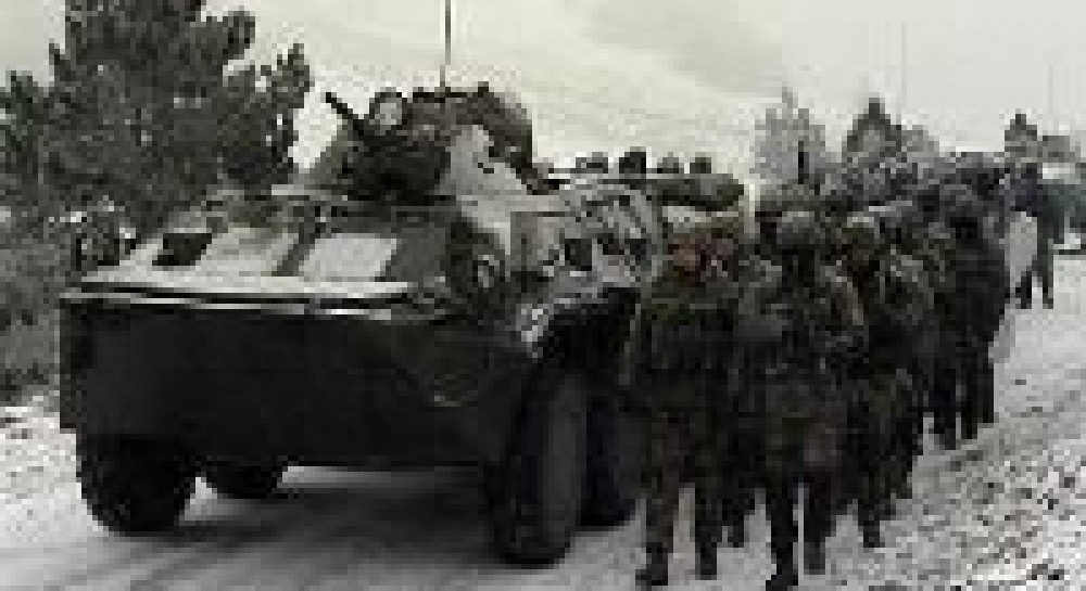 Крим залишився без «Едему»...