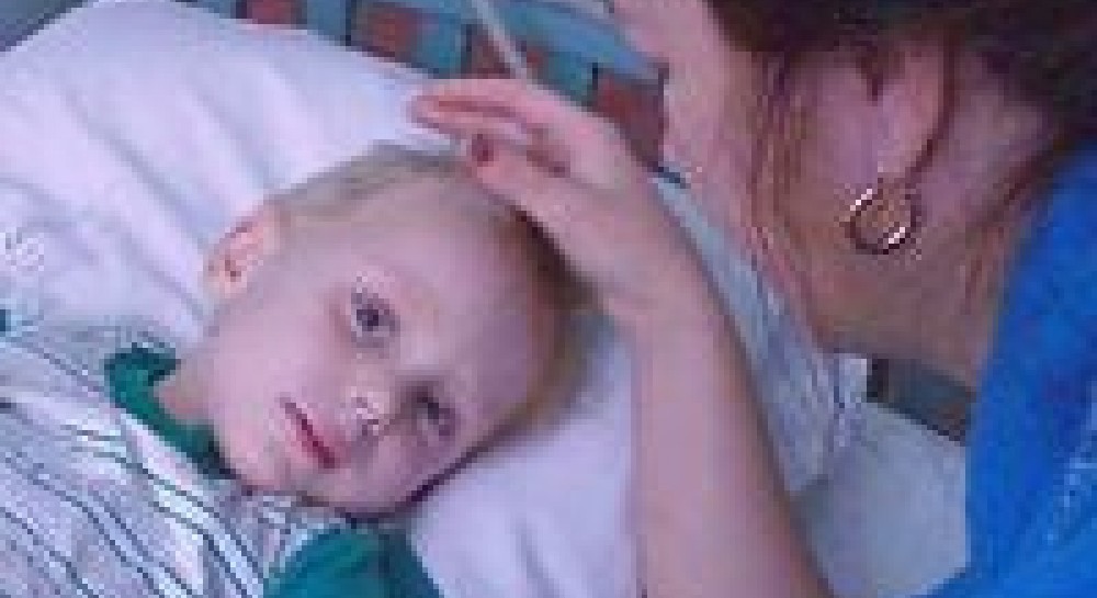 ”Звичайної” застуди слід остерігатися