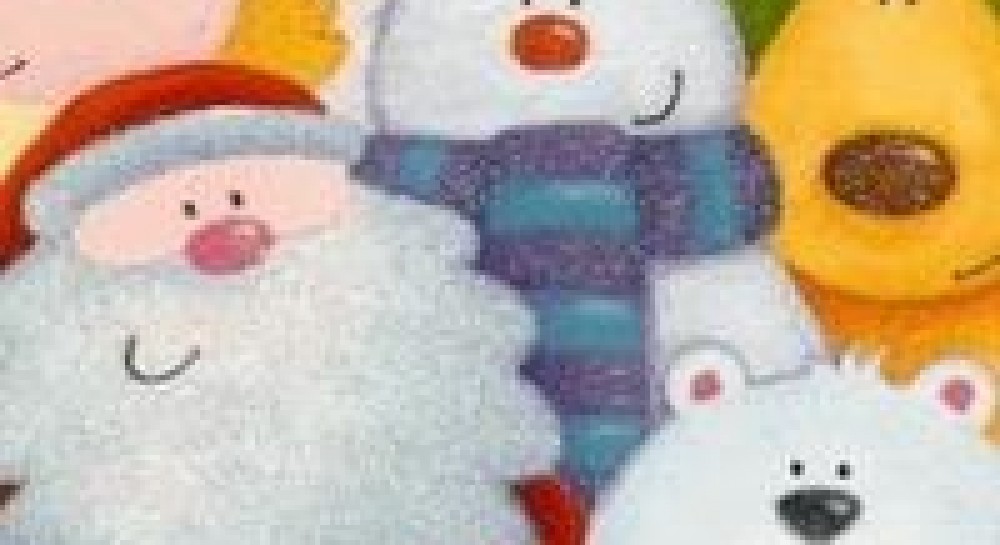 А опитування показало...