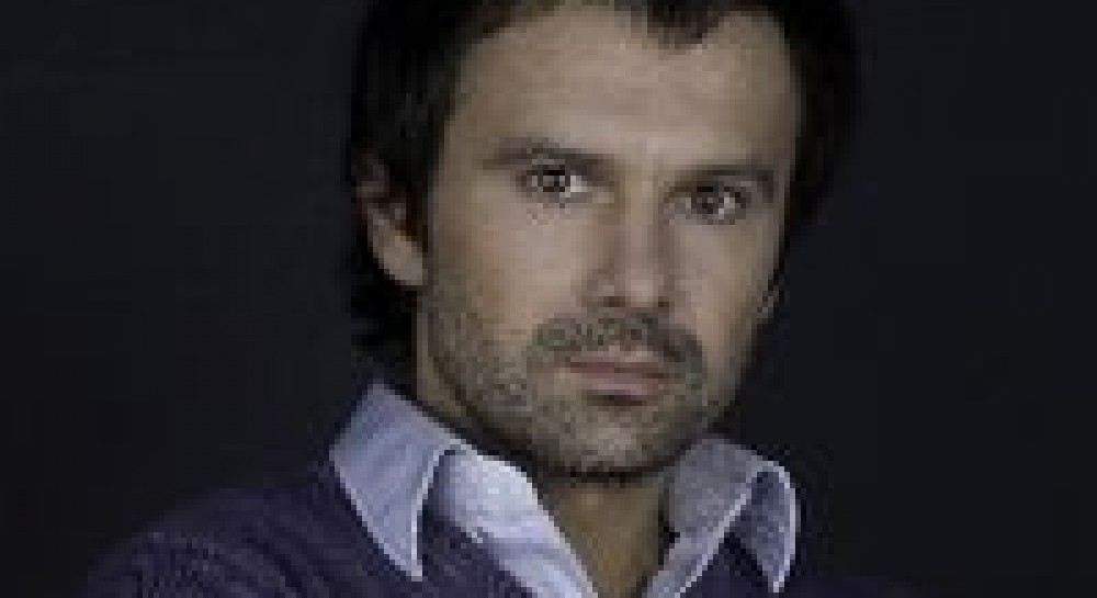 Вакарчук про обов’язкове дублювання іноземних фільмів українською мовою