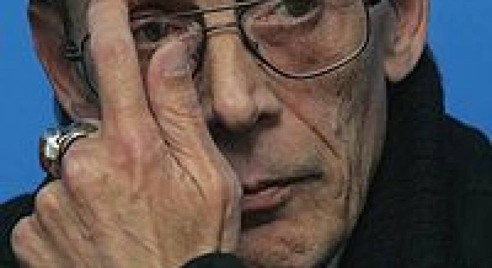 Андрей Бенкендорф: сказать актрисе: “Давай снимай трусы и лифчик и будем репетировать”, – это было ужасно