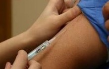 У МОЗ профілактика гострих вірусних інфекцій зводиться до нав’язування вакцинації