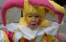 Ющенко доручив організувати карнавали
