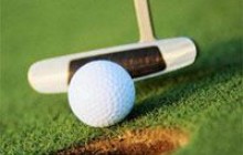 Севастополь виділив 185 га під гольф-клуб 