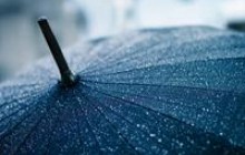 Погода в Криму до 15 березня