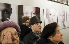 У Москві вручили премії Кандинського