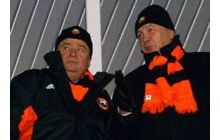 Плющ – 2007 и Плющ – 2004: найдите десять различий (фото)