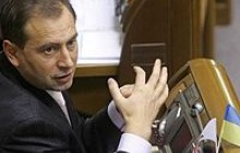 Філософічні роздуми Томенка про Сковороду, його гороскоп, сексуальну орієнтацію і смерть