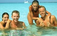 Чем опасны зимние поездки в жаркие страны