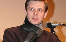 Роман Романов: Європейський суд довіряє українським правозахисникам