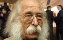 У Києві відкриється виставка Івана Марчука
