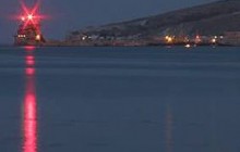 В четверг в Крыму до 10° тепла