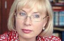 У січні пенсію виплатять у два етапи