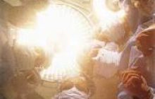 Помилка лікарів коштувала кримчанам життя 