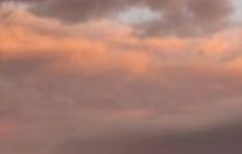 Погода в Криму до п’ятниці